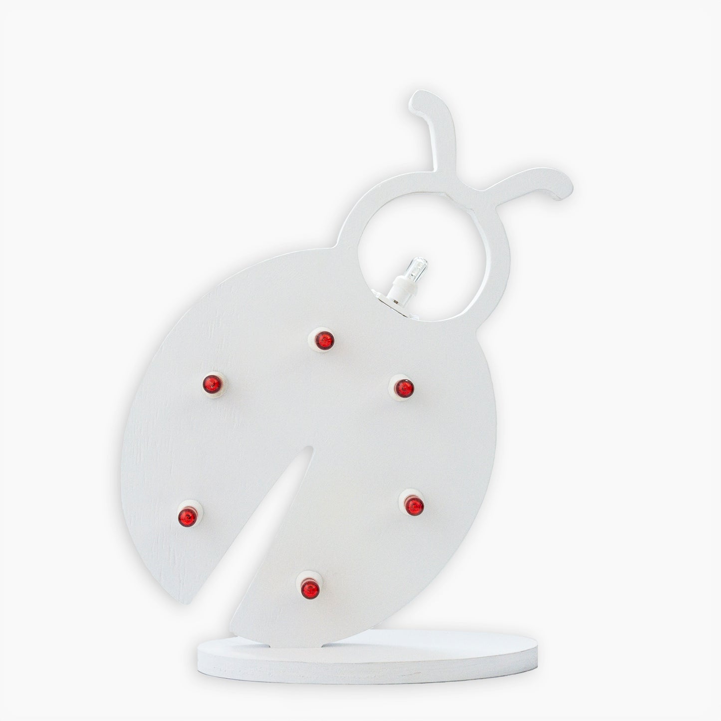 COCCINELLA